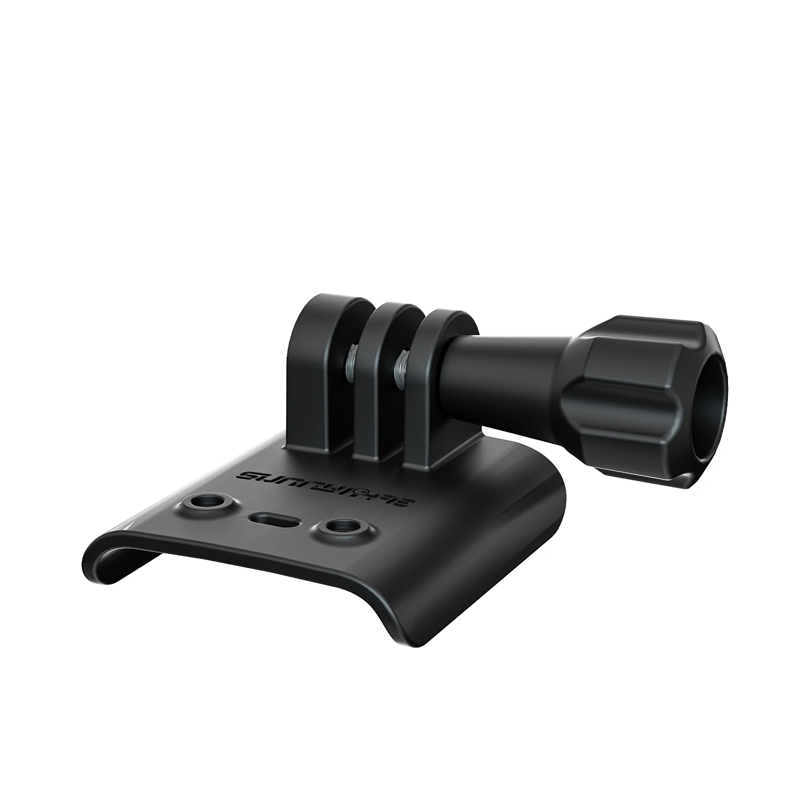 for DJI Avata 2 Mounting Bracket Expanded Accessories for Insta360 GO3 Sports Camera Mounting Bracket