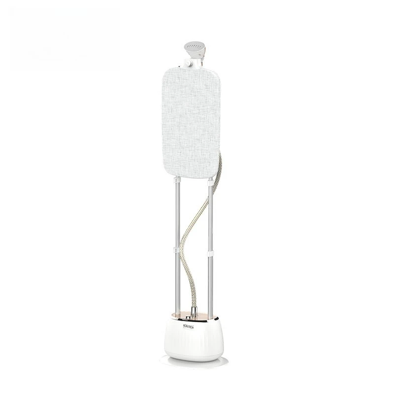 

Household high-power hanging iron KD6024 white European plug