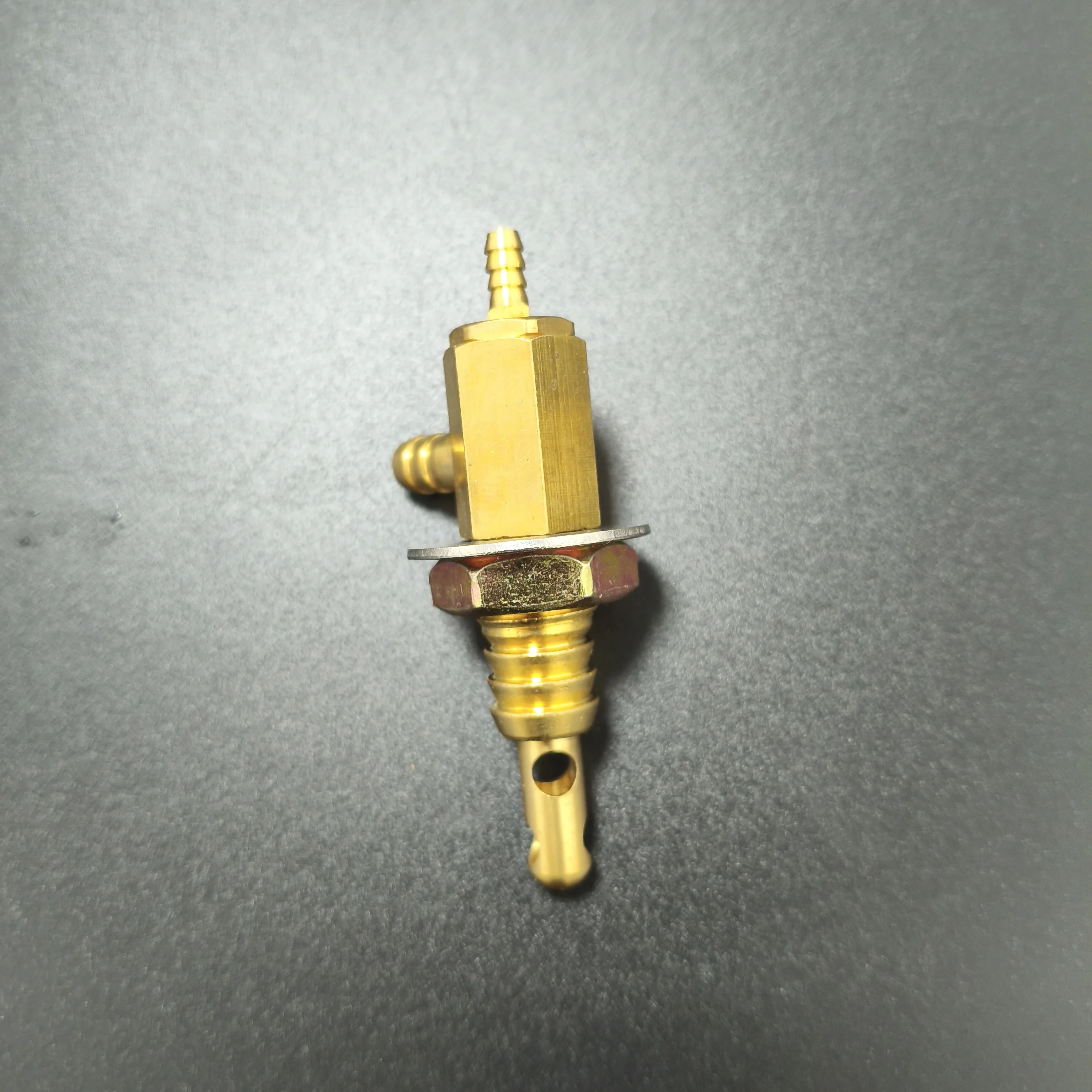 DENTA Strong SUCTION /Weak Suction Valve for dental unit/ DENTAL chair accessories parts tools dentistry clinic repair tools