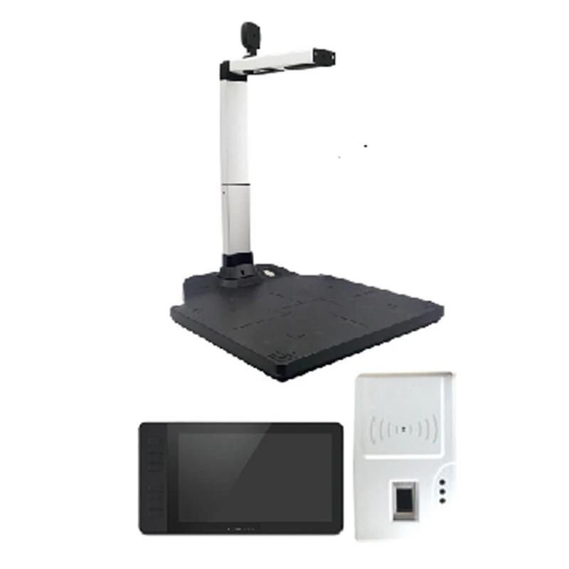 

High-end camera, homeless assistance, marriage registration system