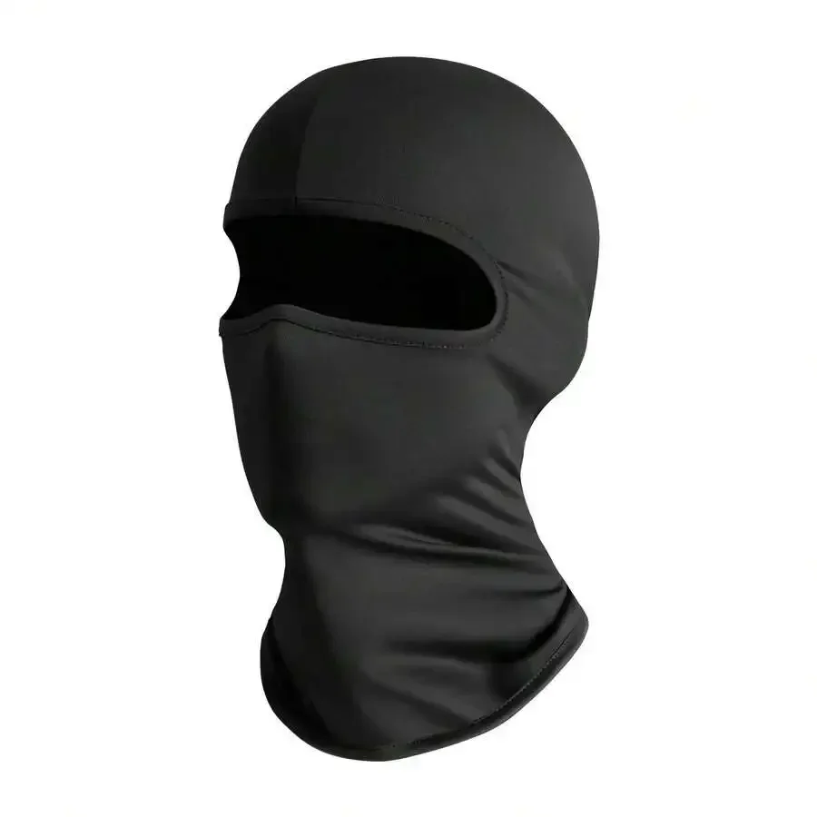 2 Packs Balaclava Face Mask, S - Face Scarf Mask avis et prix