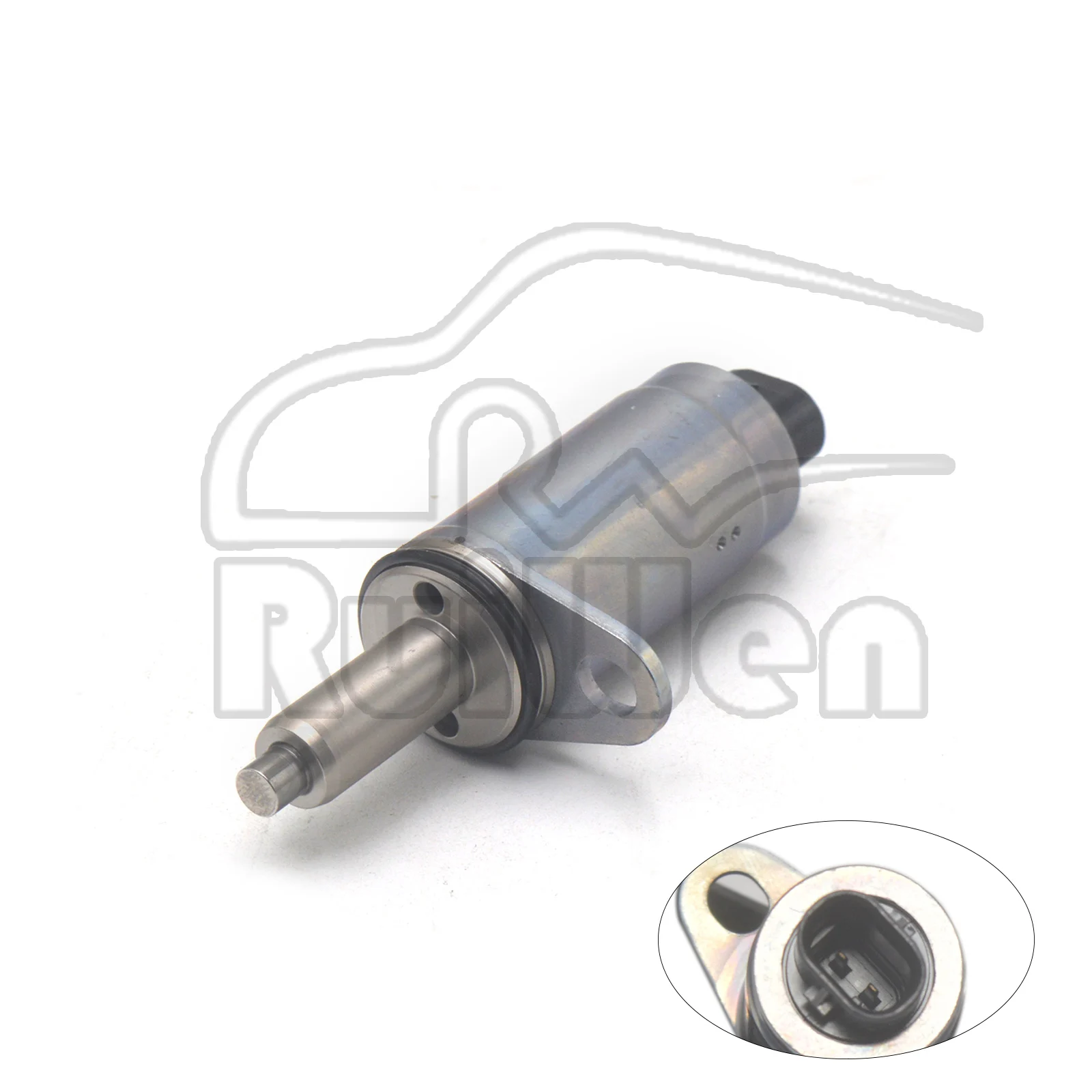 06E103697K For Audi A4 A5 A6 Q7 Q8 VW Arteon Jetta Passat Teramont Tiguan Pressure Sensor 06E103697L 06E103697R