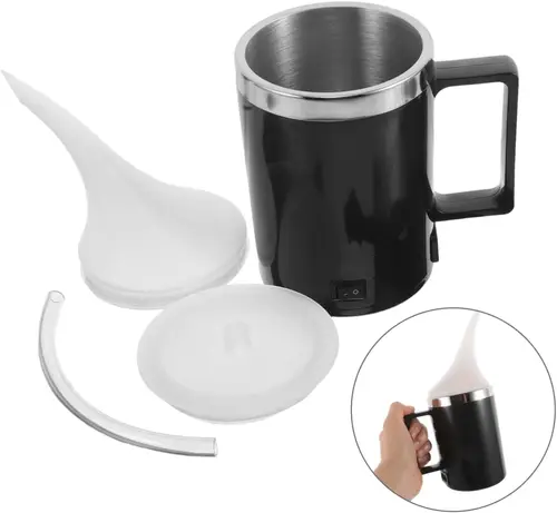 Imagen 2 del producto Kit de renovación de faros de coche, Kit de reparación de polímero líquido, agente de pulido, eliminador de arañazos, Kit de reparación de lámpara de recuperación de faros de coche