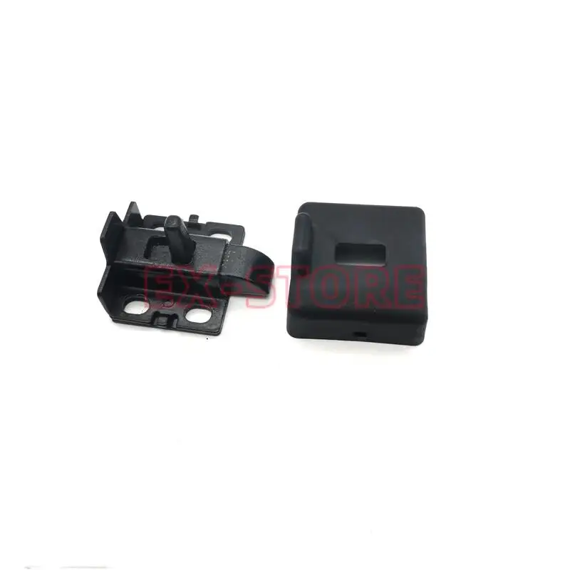 2B-54-15990,ROOF LOCK  KOMATSU BP500/PC100-7/ PC128US/PC130-7/PC200-7/PC160-7/PC350-7/PC450-7/PC290-7/PC210-7  CATCH LATCH