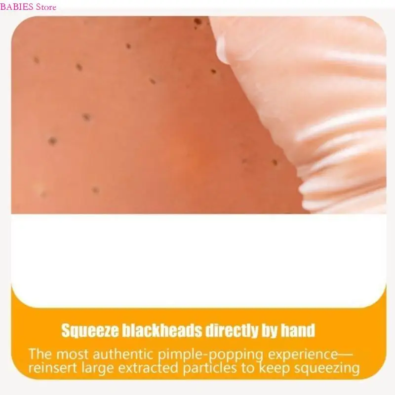 

Портативная сенсорная игрушка C9GB для релаксации и розыгрышей