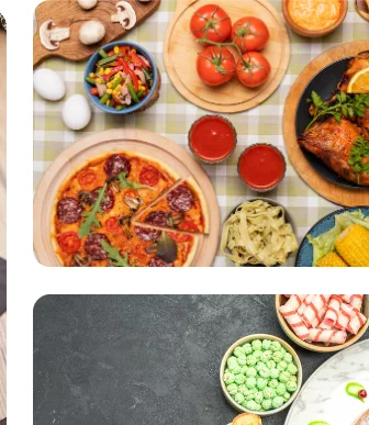 

Air Pressure Pressotherapy Lymphatic Drainage massage Detox Sauna Suit fat slimming system For Body Legs Arms Massage