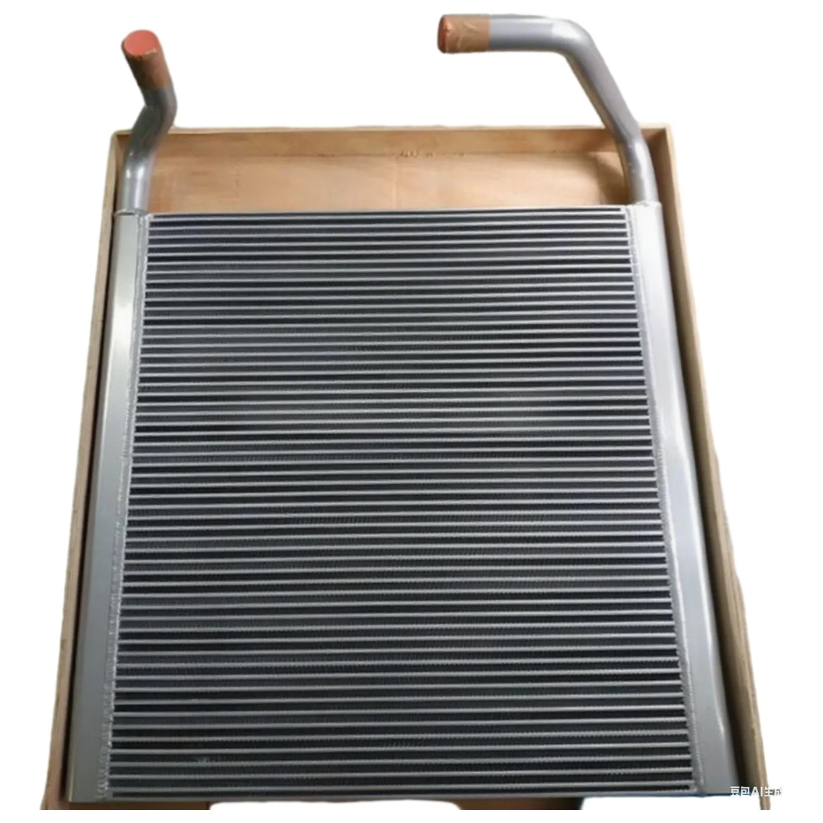 

Oil Cooler 4378370 For John Deere Excavator 200LC EX200-5 EX200LC-5
