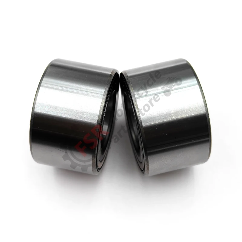 2pcs Wheel Bearings,For Stels Atv 400 450 500 600 700 800 850 & Dinli Guepard Odes & Russian Machinery Рм 500 Gamax Ax 600