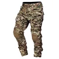 CP pant