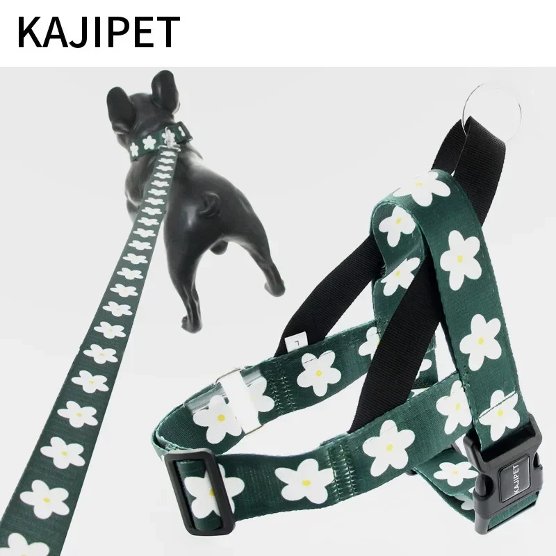 

Поводок для собак, нагрудный ремень, средний большой прогулочный собака, золотистый ретривер, жилет с лабрадором, цепочка для взрослых, поводок для собаки