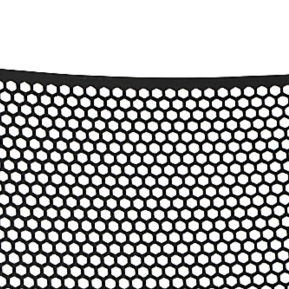

Front Radiator Protective Cover Grill Guard For Street Triple S 660/Street Triple 765 RS S R 2020-2022 Motorcycle Accessories