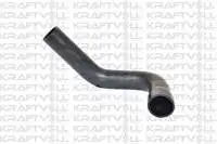 10032566 for TURBO hose SCUDO ULYSSE EXPERT in