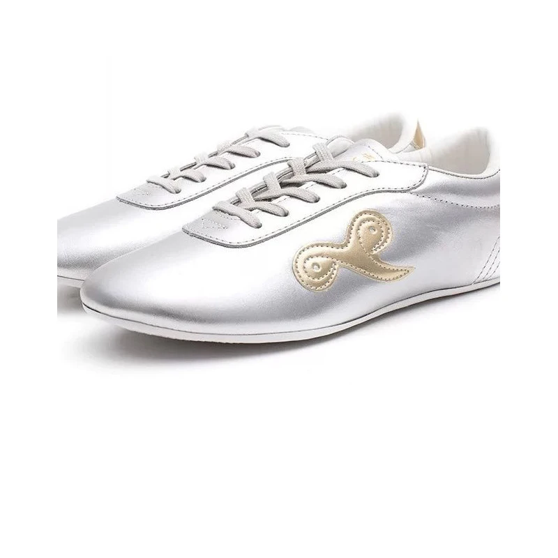 

Professional unisex taekwondo sports shoes, outdoor fitness martial arts, karate training shoes, tai chi kung fu shoes