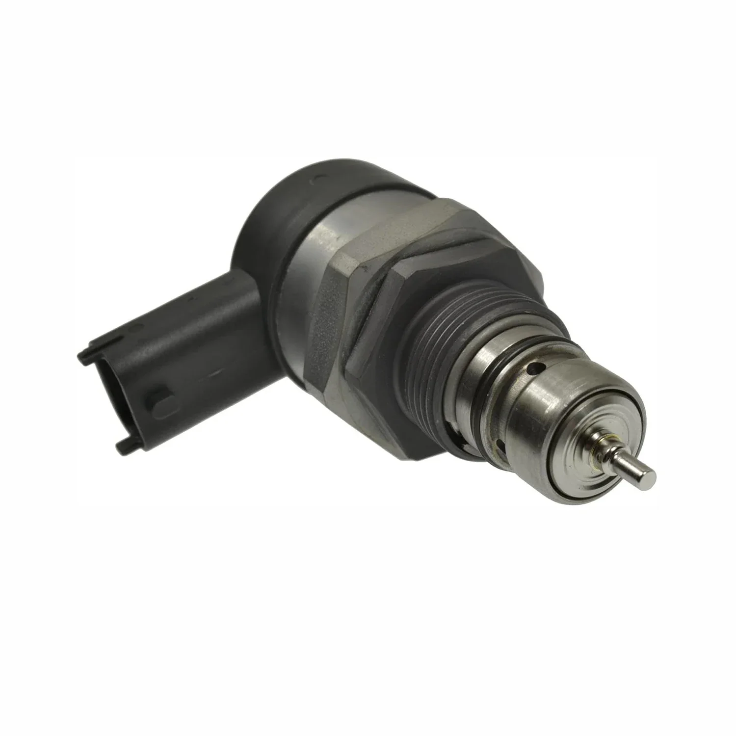MSparts 0281006019 Diesel Fuel Injector Pump Pressure Relief Valve