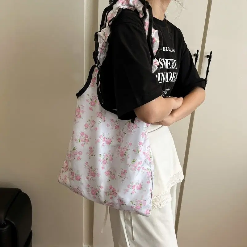 

Woman's Handbag Luxury Handbag Handbag Woman Luxury Bags For Woman Women Bag Handbags Ladies Top Women Woman's Bag Shopping Bag