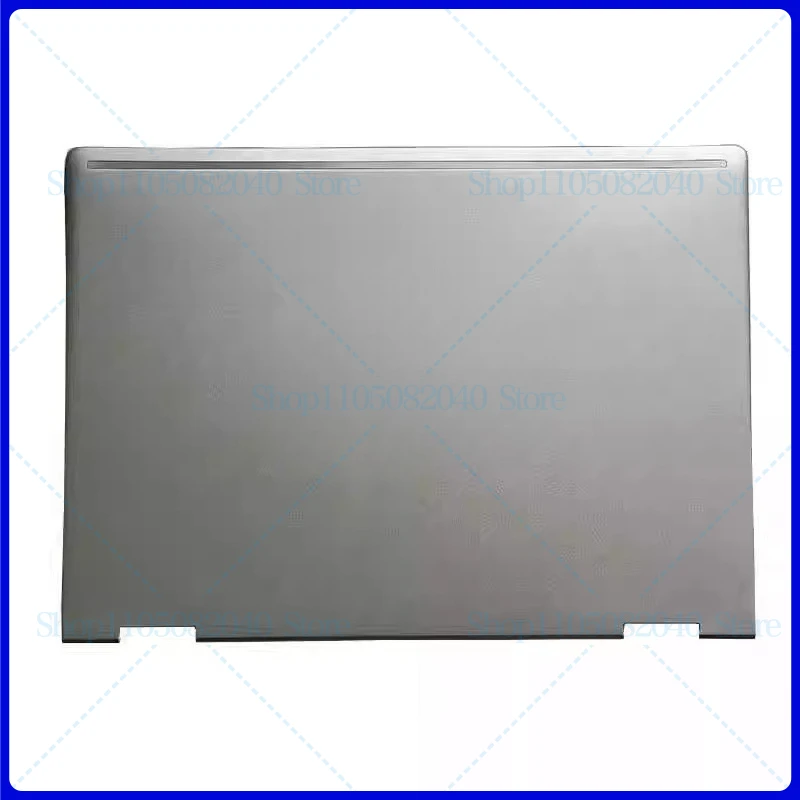 

Металлический чехол для HP Probook X360 435 G7 G8