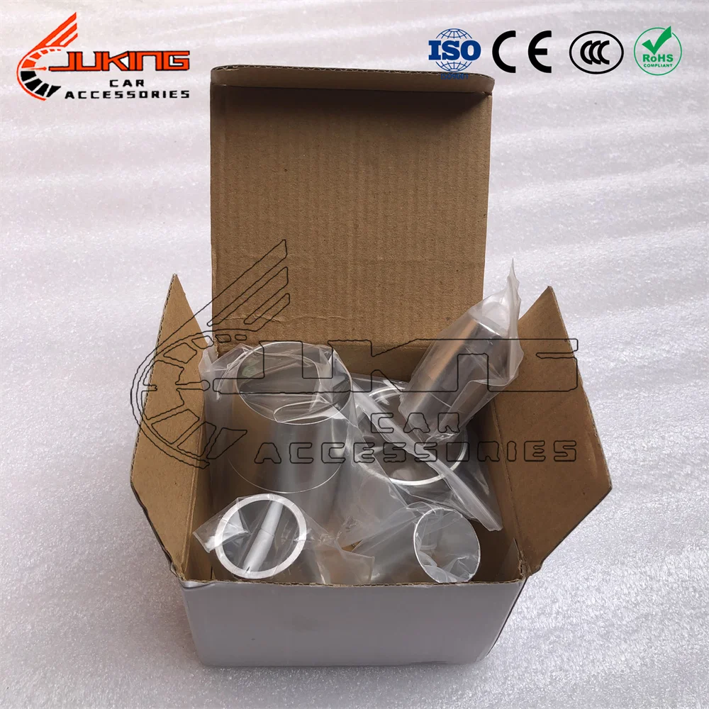 

brand new4L60 4L60E 4L65E 4L70L J-36418-C Turbine Shaft Seal Installer Resizer Transmission Tool For GM 700R4 1982-UP