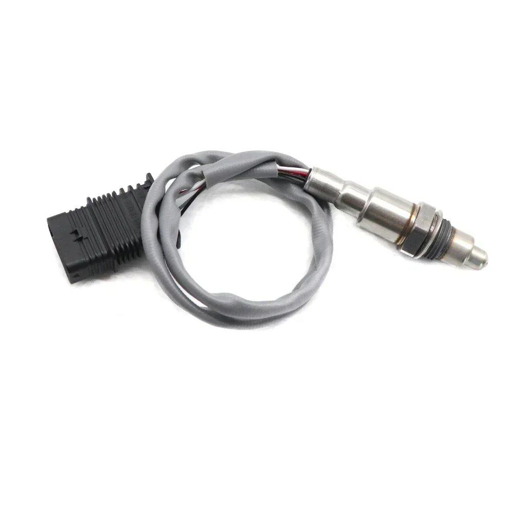 11788604889 Upstream Downstream Lambda Oxygen O2 Sensor For BMW I3 Range Extender 2014 3