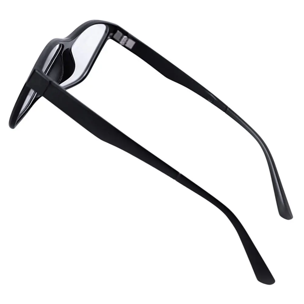 Magnetic Tattooing Goggle Reusable ABS Protective Eyewear Lightweight Eye Protection Multipurpose Decorative Tattoo Accessories