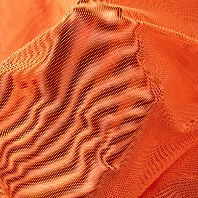 حار مثير الكبار الإناث Lencerias الاباحية تيدي فستان بيبي دول منامة مجموعة انظر من خلال النساء حبال ثوب النوم الملابس الداخلية المثيرة