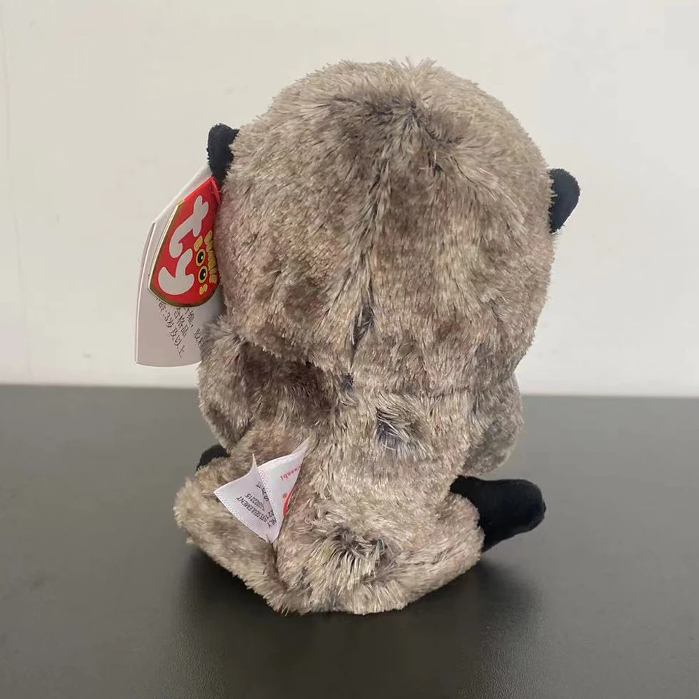 Thumbnail 3 - #19 Best Ties to Buy In 2026