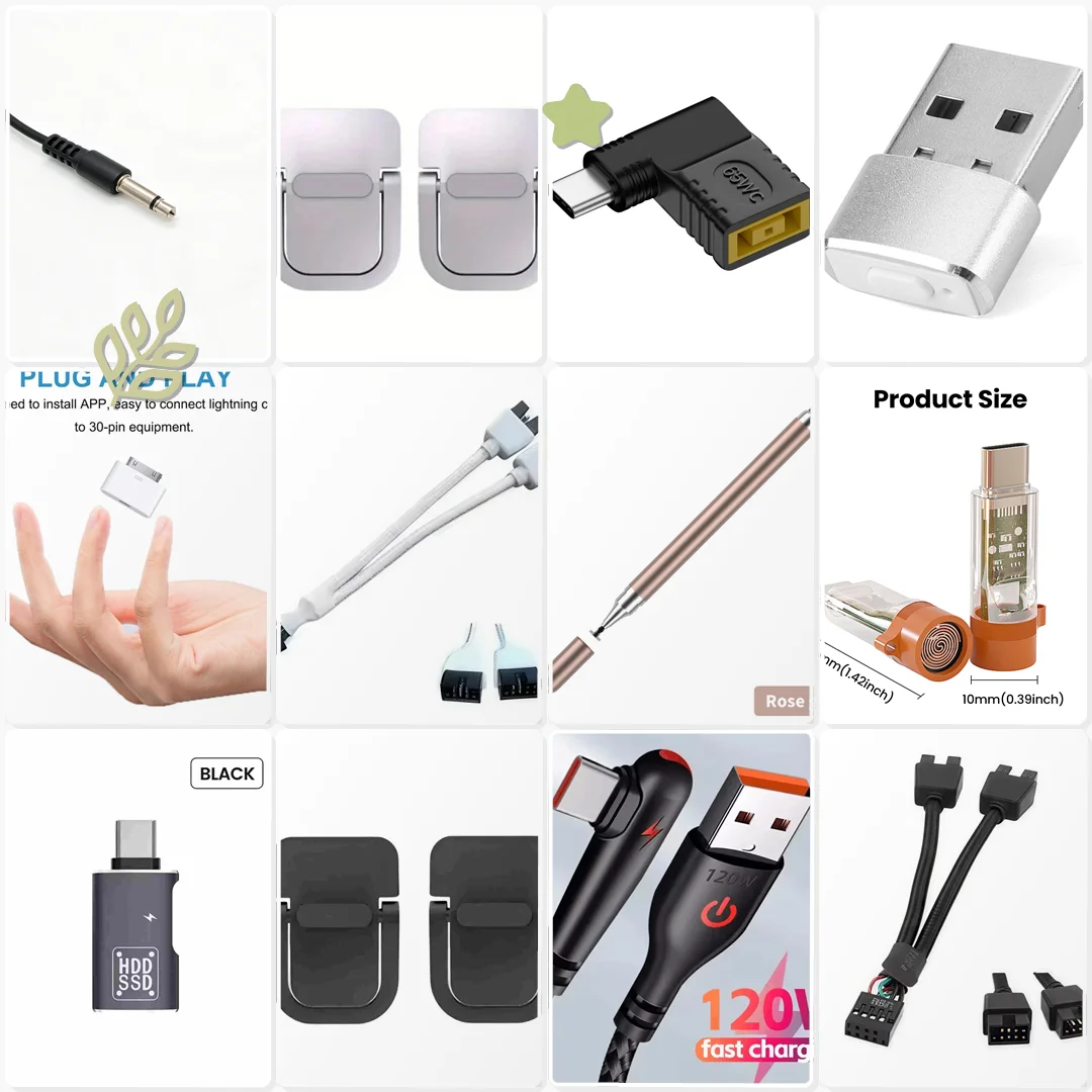 8K HDMI 2.1 Female to Female Adapter Extender Meeting Room Projector Screen Share Link