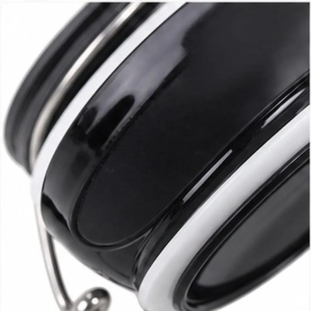 1Pcs Eyelash Glue Tank Premium Fiber Material Airtight Seal Moisture Resistant Activated Carbon Eyelash Storage Box Stable Glue