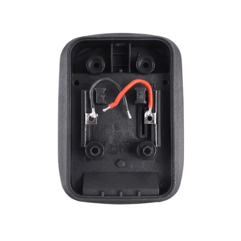 ABRW-Battery Adapter DIY Battery Cable Connector For MT 18V Li- BL1830 BL1840 BL1850 For Electric Drills