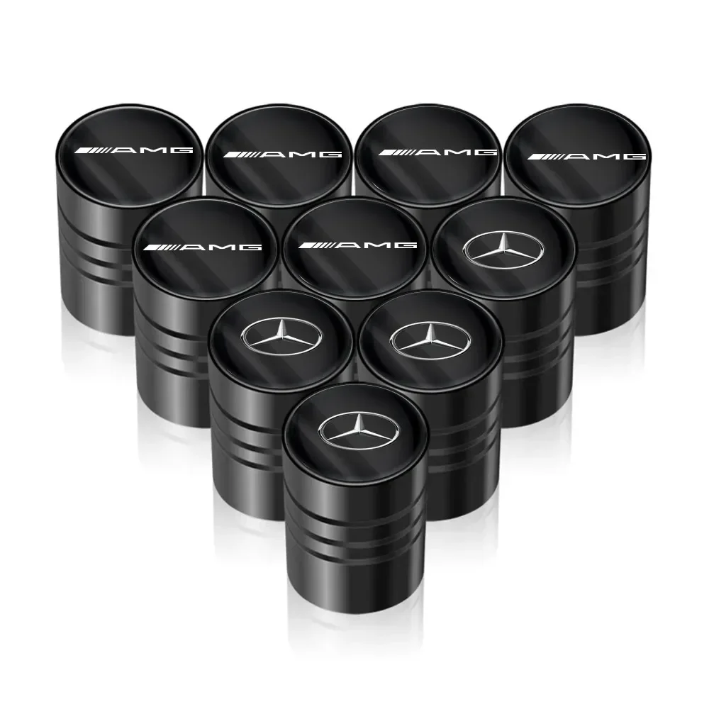 4Pcs Car Wheel Tire…