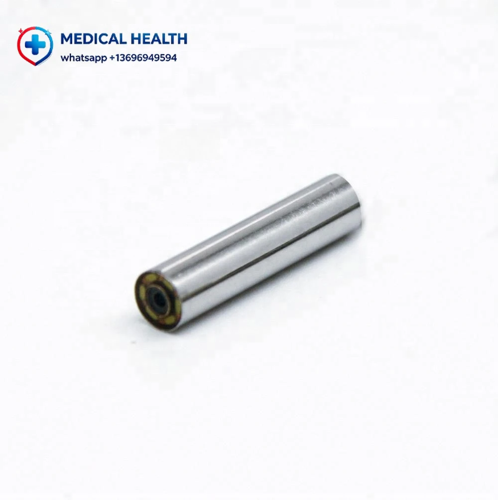 720P CMOS Mini Visual Module, 3.9mm Ultra-thin USB Image Capturing Unit, Portable Auxiliary Component for Fine Inspection