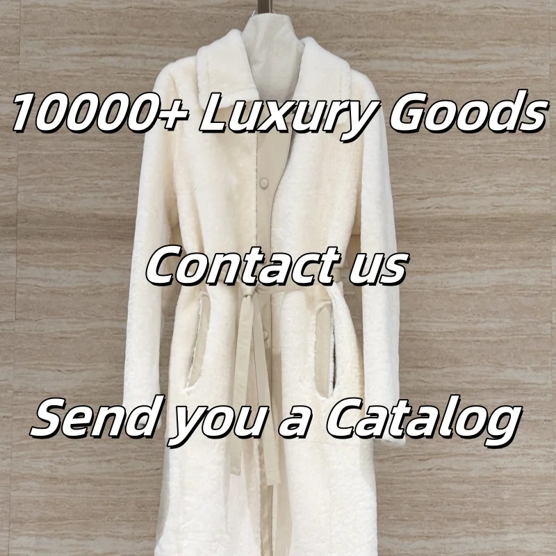 

2025 Luxury Brand Winter Warm Casual Women's Down Cotton Jacket Coats Solid Oversize Female Soft Thick Puffer Designer Jackets