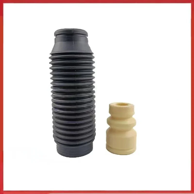 

Dust Cover For Hyundai Elantra Coupe GK Matrix/Kia CERATO/Emgrand EC8 Changan Alsvin CS35/ JAC Heyue Shock Absorber Strut Boot