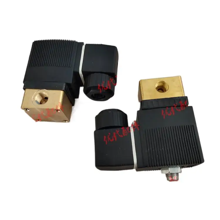 

Оригинальные запчасти 100% подлинные 1089062104