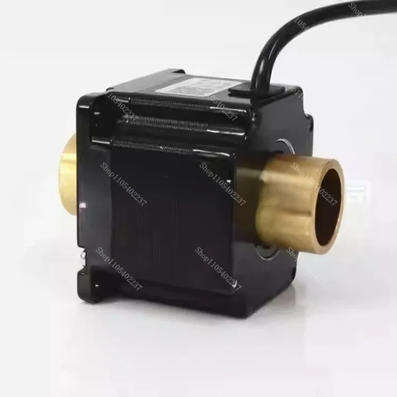 57 Hollow Stepper M…