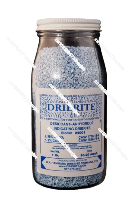 American original, applicable to drierite 24001 / 24005 / 24025