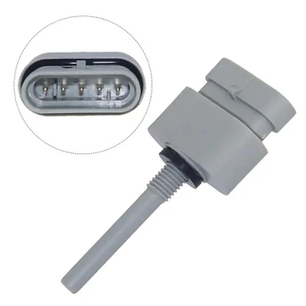 New Fuel Filter Water Sensor 77363659 77366566 for Fiat Ducato Peugeot Boxer Citroen Relay 2011-2017