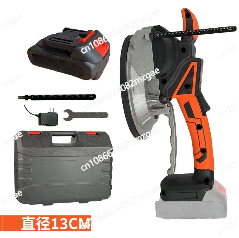 Special Tile Laying Machine High Power with Ruler Electric