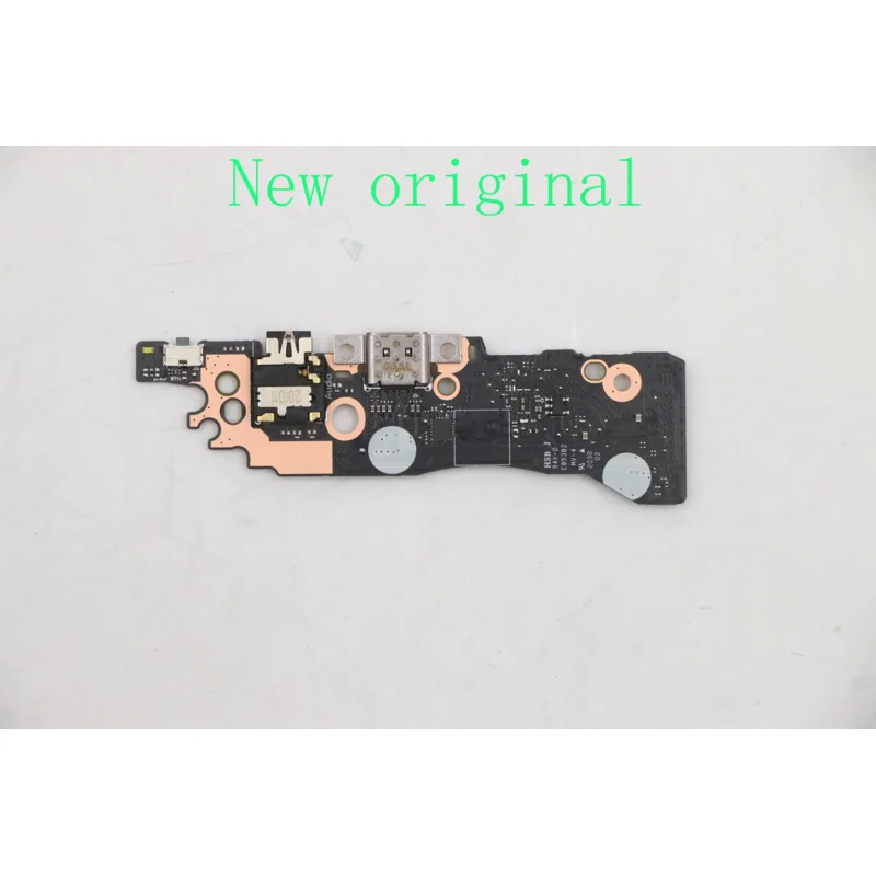 FOR Lenovo Lenovo Yoga Slim 7-13ITL05 82CU 7-13ACN05 USB board audio board NB2608 5C50S25119