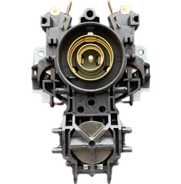 For Miji Electric K…