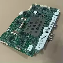 H721MA(H842) Projec… - image