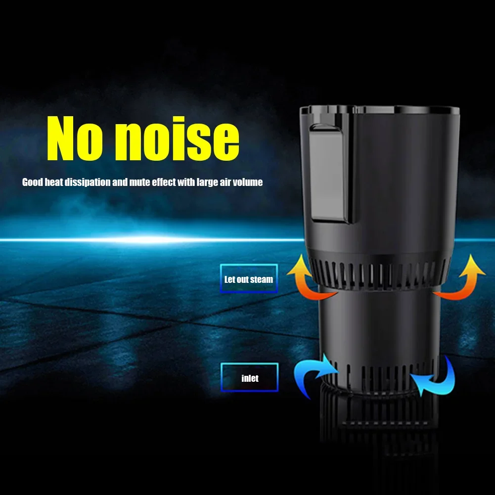 Thumbnail 4 - #35 Best Drink Warmers to Buy In 2026