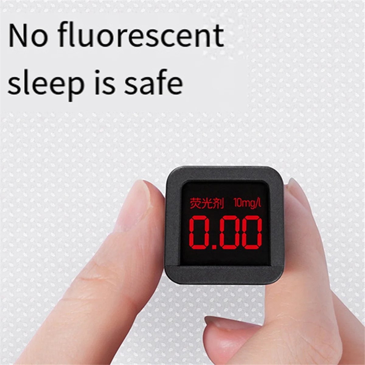 ABKB-sábana desechable de viaje, funda nórdica, funda de almohada, cama doble, traje de 4 piezas, saco de dormir a prueba de suciedad, funda de edredón