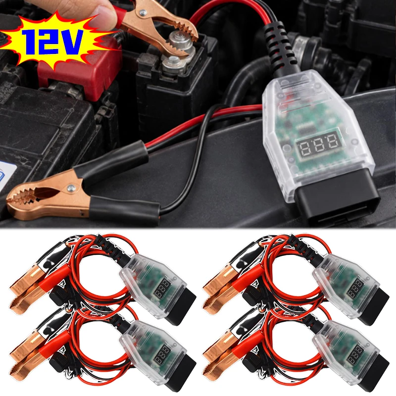 dispositivo-de-retencao-de-dados-da-ecu-automotiva-ferramentas-de-deteccao-de-substituicao-de-bateria-para-preservacao-da-memoria-do-computador-automotivo-obd-para-manutencao-de-baterias-em-oficinas