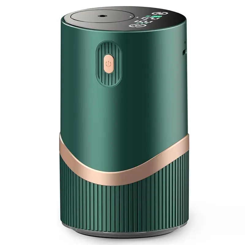 babz-–-diffusore-per-aromaterapia-diffusore-di-oli-essenziali-senza-acqua-diffusore-di-aromi-portatile-con-funzione-anti-ribaltamento-e-spegnimento-automatico-colore-verde