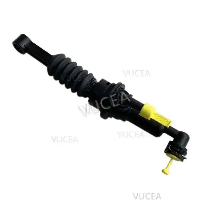 41610-H7100 Clutch Master Cylinder 41610H7100 For Kia Soluto Pegas Kx1 For Hyundai Reina 2018 2019 2020 2021 OEM 41610 H7100