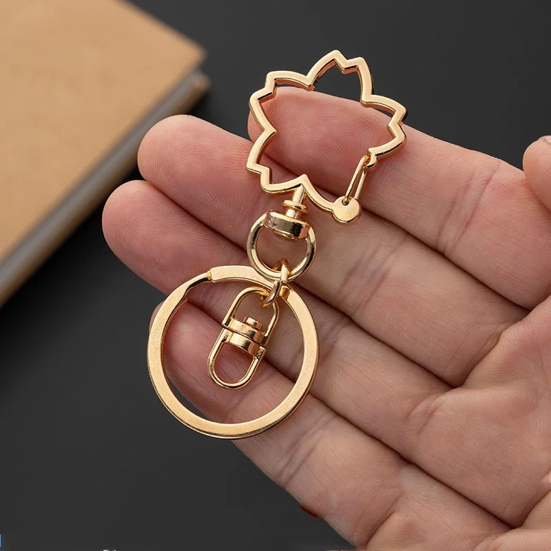 1-шт-металлический-брелок-карабин-цветной-брелок-для-ключей-для-изготовления-украшений-своими-руками-аксессуары-для-ключей-органайзер-для-карт-и-ключей