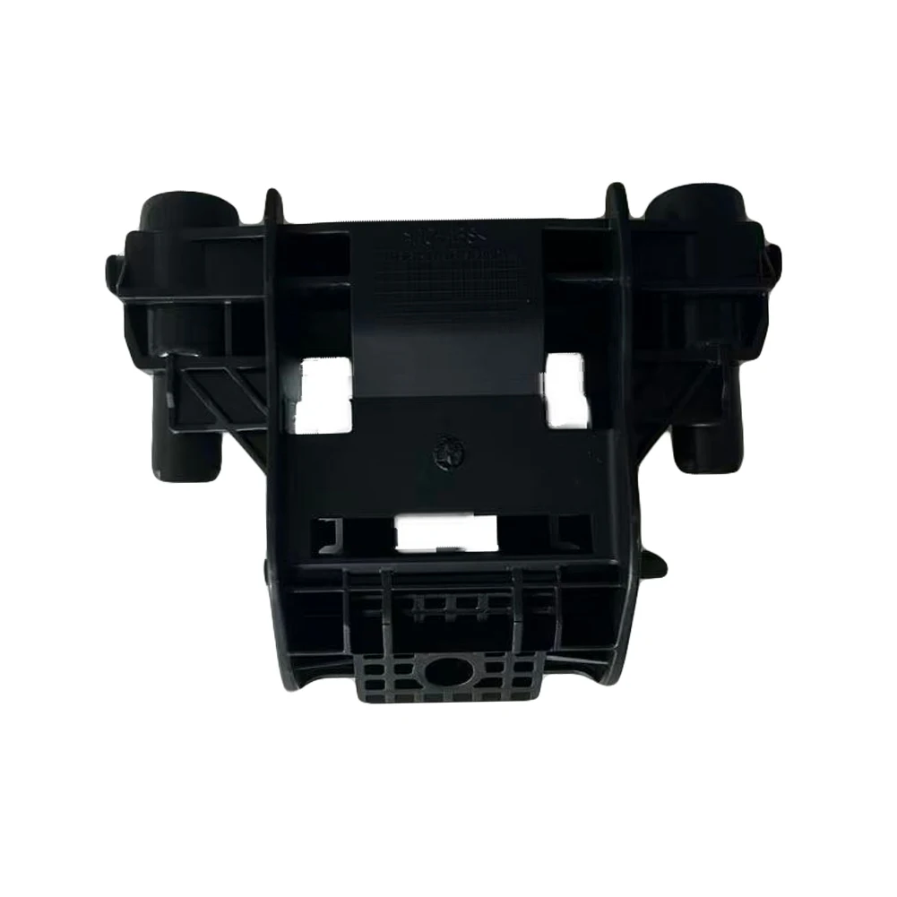 

Front Seat Headrest Support Bracket For Mercedes For R C E For G GL ML For SLK Plastic Car Accessories