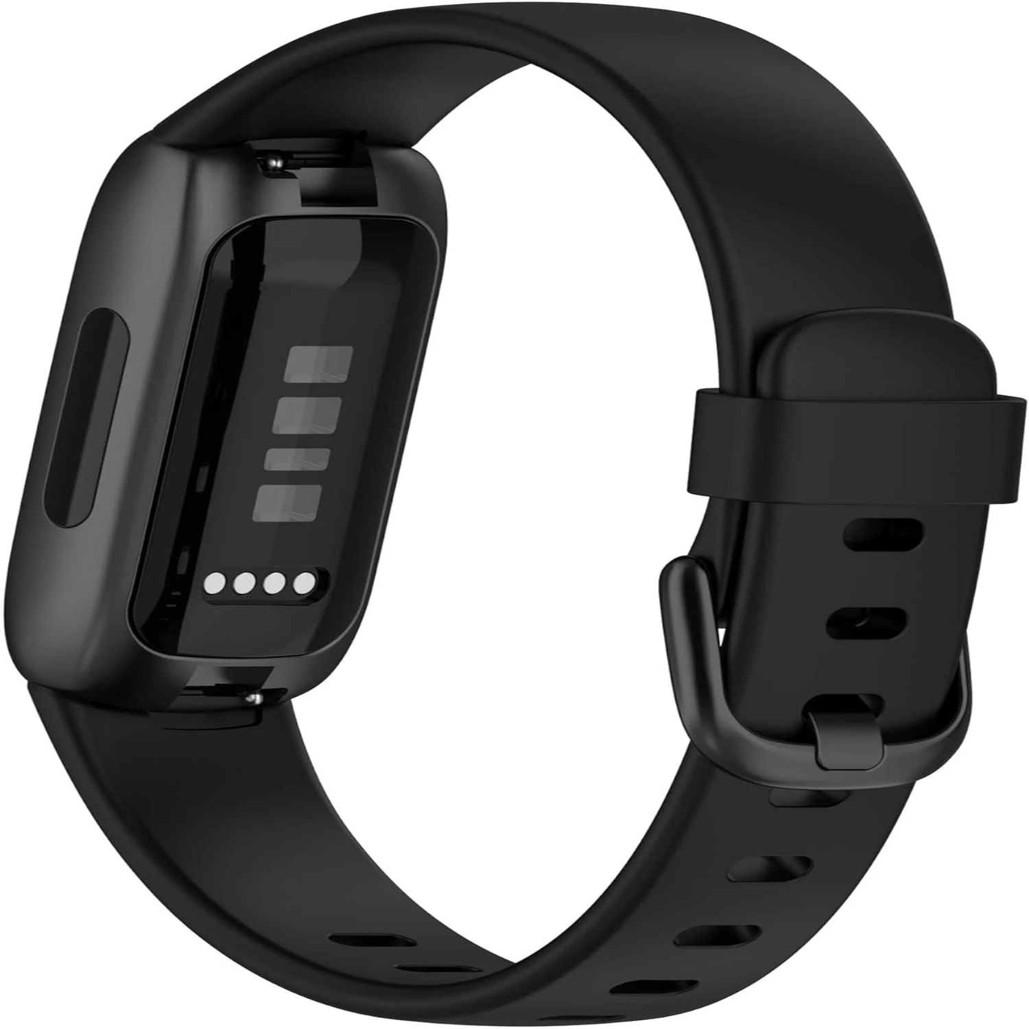 هذه الأساور المذهلة - الوقوف من الحشد مع هذه الملحقات العصرية - أمب أسلوبك مع هذه الأنيقة B