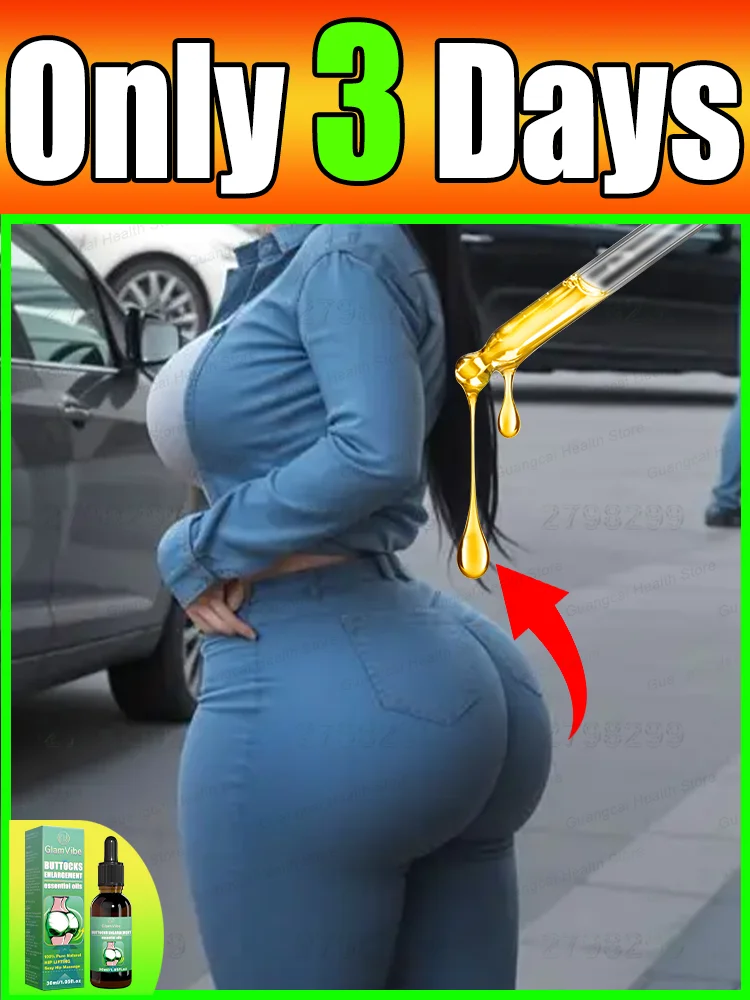 

Изгибы тела горделиво изгибаются, сияя неукротимым очарованием.