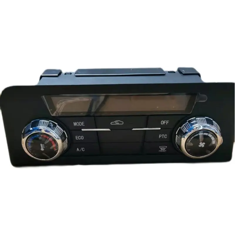 FOR Zotyes Clouds 100Plus Air Conditioner Switch, Air Conditioner Controller, Air Conditioner Control Panel New